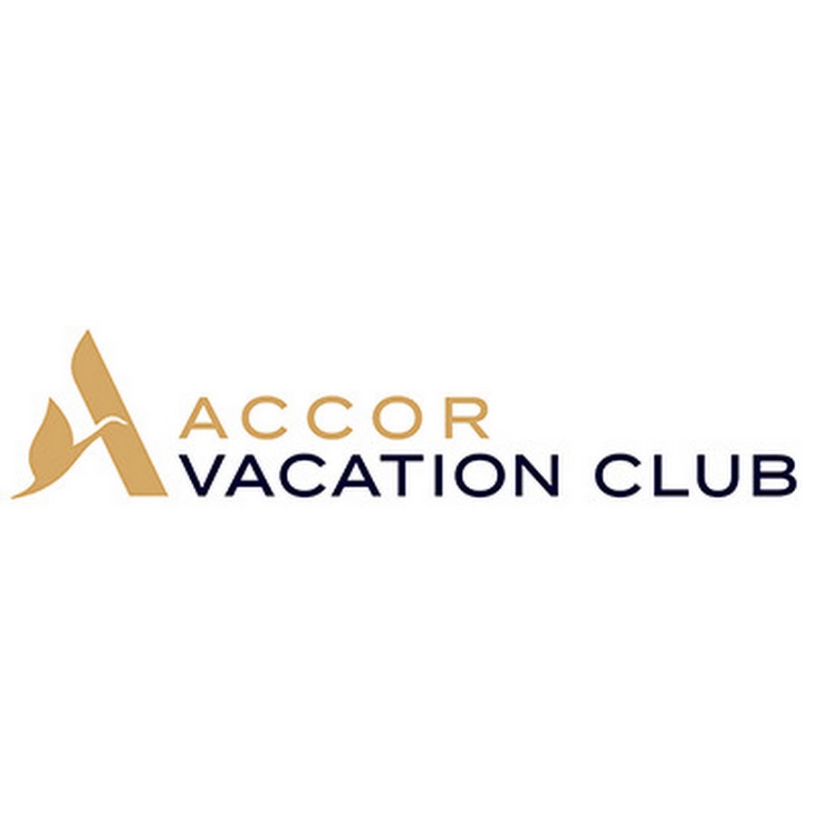 Accor VC