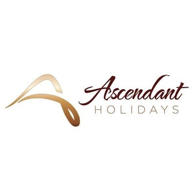 Ascendant_Holidays_Logo