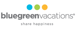 Bluegreen_Corporation_Logo