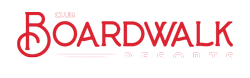 Club Boardwalk Resort Logo