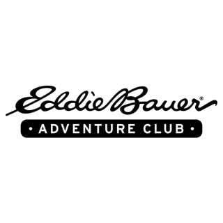 Eddie Bauer Adventure Club Logo