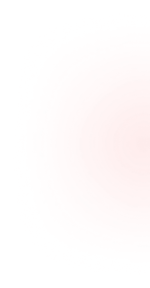 Ellipse 582