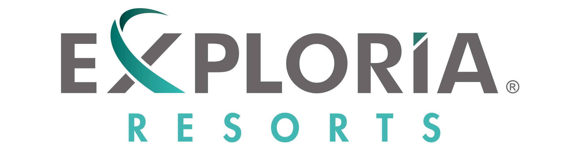 Exploria Resort