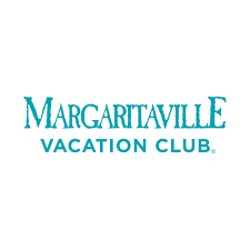 MGVC logo