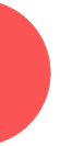 RCI white logo 2 (1)