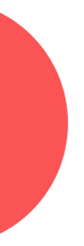 RCI white logo 2