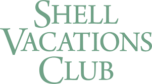 Shell Vacations Club