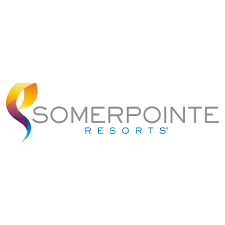 Somerpoint Resorts logo