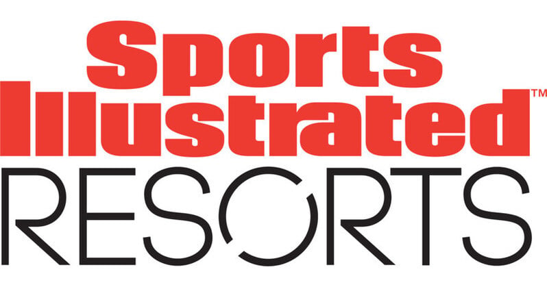 Sports Illustrated Resorts
