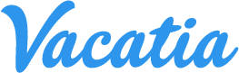 Vacatia_logo