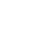 Vector (6)