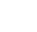 Vector (7)