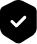 Vector (8)