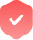 Vector (9)