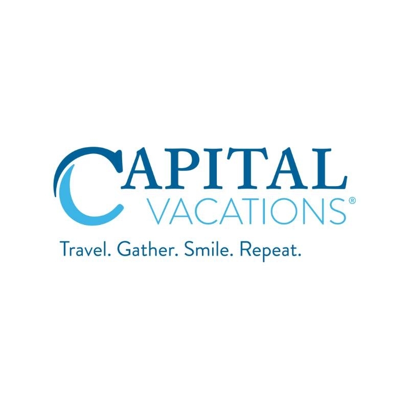 capital-vacations-logo