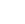 direct-normal