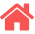 home (1) 1