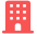 hotel 2 (1)