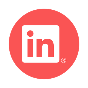 linkedin_logo