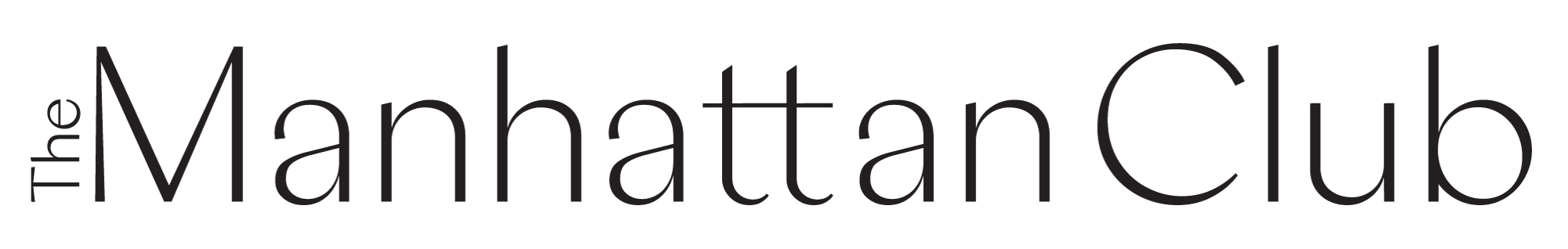 tmc-wordmark-black (1)