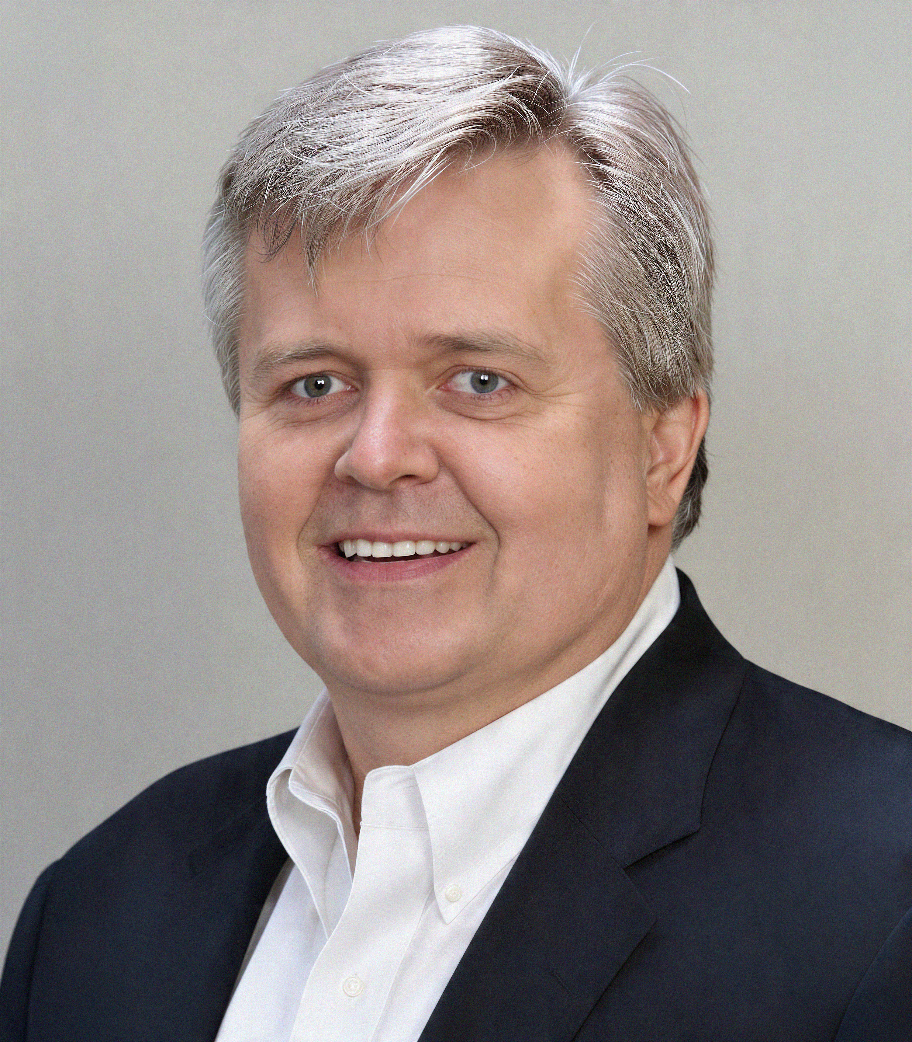 David_Callaghan_mktg
