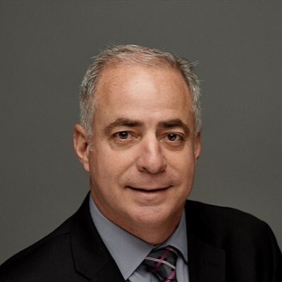 jeff snyder