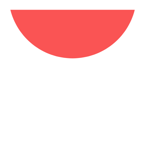 RCI Logo